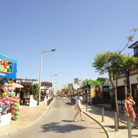 Vilamagna 501 - By Algarkasa * Albufeira