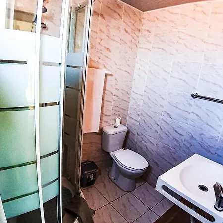 Vilamagna 501 - By Algarkasa 알부페이라