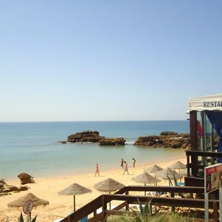 Vilamagna 501 - By Algarkasa * Albufeira