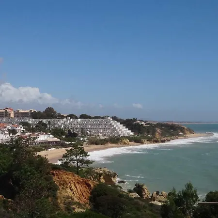 Vilamagna 501 - By Algarkasa * 알부페이라