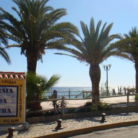 Vilamagna 501 - By Algarkasa Apartamento