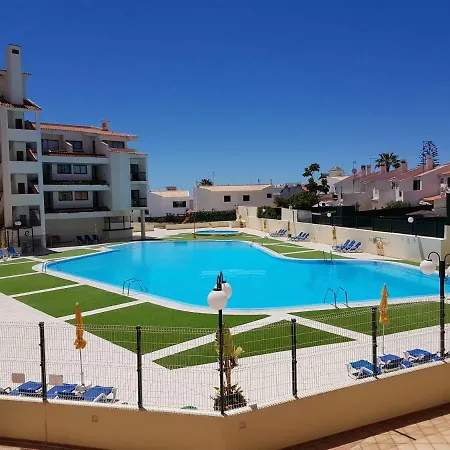 Vilamagna 501 - By Algarkasa * Albufeira
