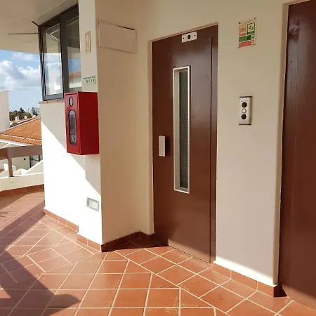 Vilamagna 501 - By Algarkasa *