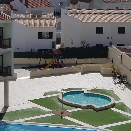 Vilamagna 501 - By Algarkasa Albufeira