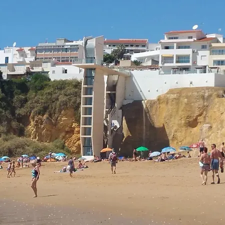 Vilamagna 501 - By Algarkasa * Albufeira