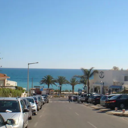 Vilamagna 501 - By Algarkasa * Albufeira