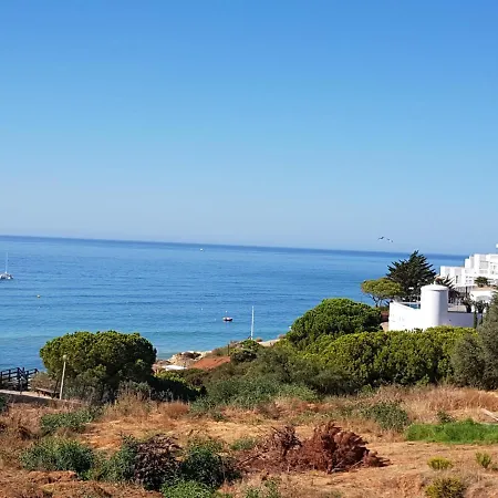 Vilamagna 501 - By Algarkasa