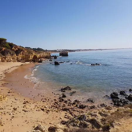 Vilamagna 501 - By Algarkasa *